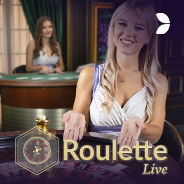 Roulette - DEMO MBS