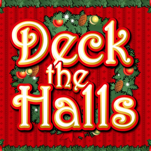 Deck the Halls - DEMO MBS