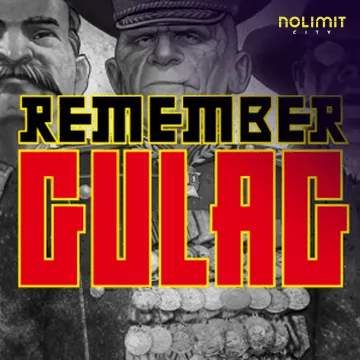 Remember Gulag - DEMO MBS