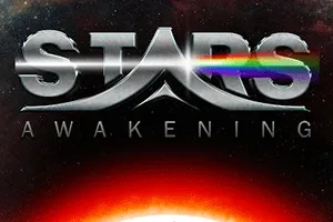 Stars Awakening - DEMO MBS