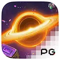 Galaxy Miner - DEMO MBS