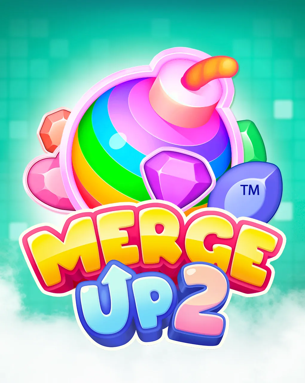 Merge Up 2 - DEMO MBS