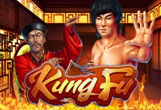 KUNGFU - MBS