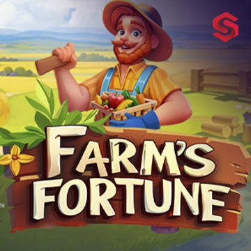 Farms Fortune - DEMO MBS