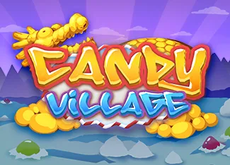 Candy Village - DEMO MBS