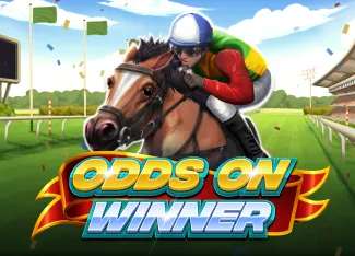 Front Runner Odds On - DEMO MBS