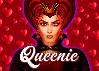 Queenie - DEMO MBS