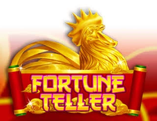 FORTUNE TELLER - MBS