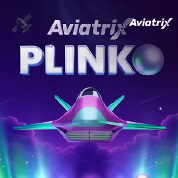 Aviatrix Plinko - MBS