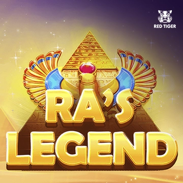 RAs Legend - DEMO MBS