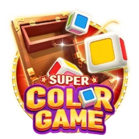 SUPER COLOR GAME - DEMO MBS