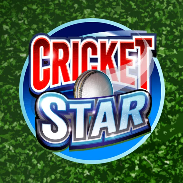 Cricket Star - DEMO MBS