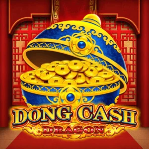 Dong Cash Dragon - DEMO MBS