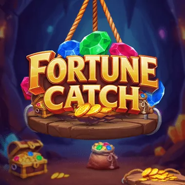 Fortune Catch - DEMO MBS