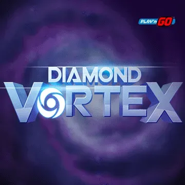 Diamond Vortex - DEMO MBS