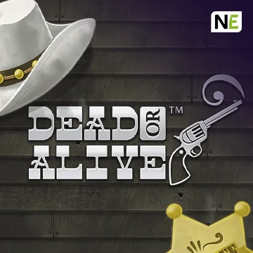 Dead or Alive 2 Feature Buy - DEMO MBS