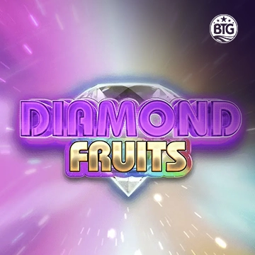Diamond Fruits - DEMO MBS