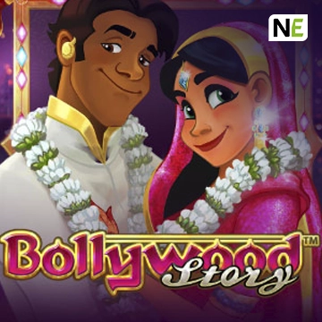 Bollywood Story - DEMO MBS