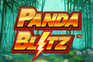 Panda Blitz - DEMO MBS