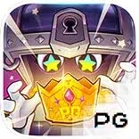 Mr. Treasures Fortune - DEMO MBS