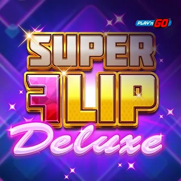 Super Flip Deluxe - DEMO MBS