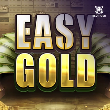 Easy Gold - DEMO MBS