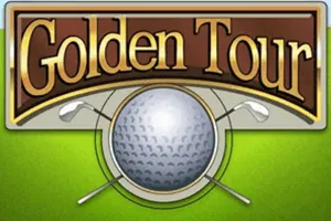 Golden Tour - DEMO MBS