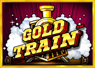 Gold Train - DEMO MBS