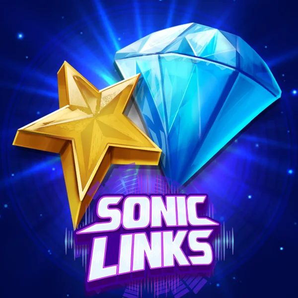 Sonic Links - DEMO MBS