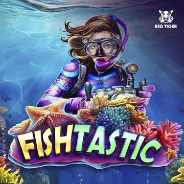 Fishtastic - DEMO MBS