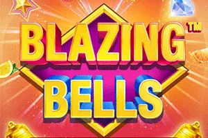 Blazing Bells - DEMO MBS