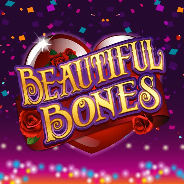 Beautiful Bones - DEMO MBS