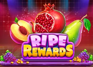 Ripe Rewards - DEMO MBS