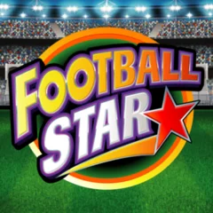 Football Star - DEMO MBS