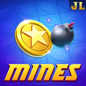 Mines - DEMO MBS