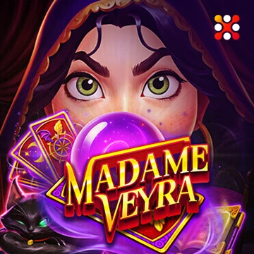 Madame Veyra - DEMO MBS
