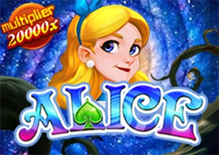 Alice - DEMO MBS