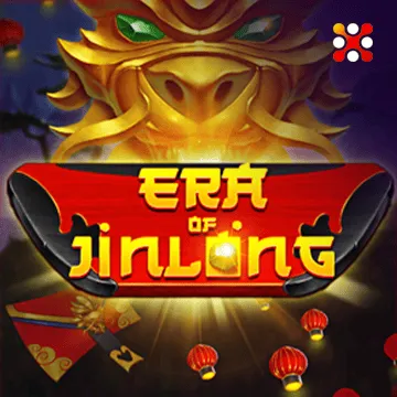 Era of Jinlong - DEMO MBS