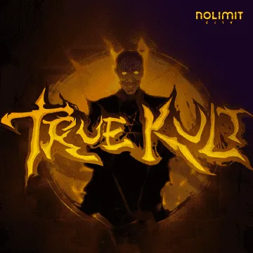 True Kult - DEMO MBS