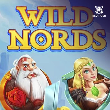 Wild Nords - DEMO MBS