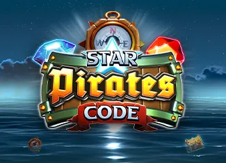Star Pirates Code - DEMO MBS