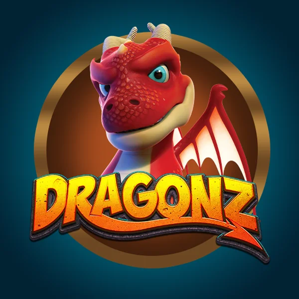 Dragonz - DEMO MBS