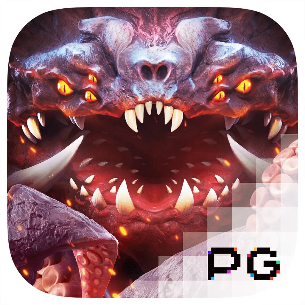 Legend of Perseus - DEMO MBS