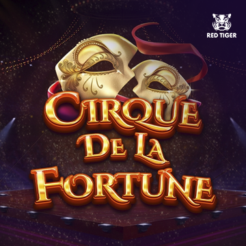 Cirque de la Fortune - DEMO MBS