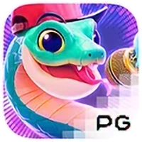 Fortune Snake - DEMO MBS
