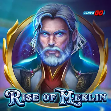 Rise of Merlin - DEMO MBS