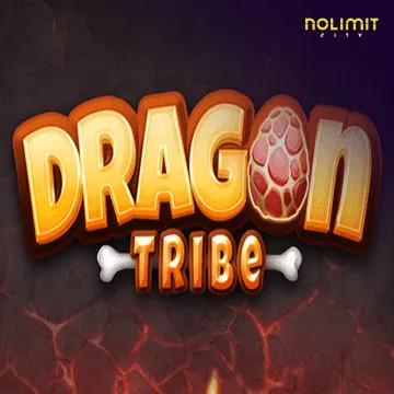 Dragon Tribe - DEMO MBS