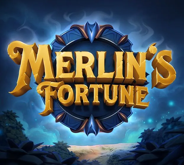 Merlins Fortune - DEMO MBS