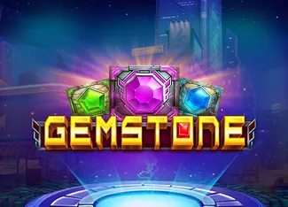 Gemstone - DEMO MBS