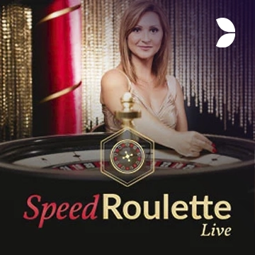 Speed Roulette - DEMO MBS
